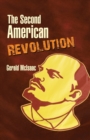Image for The Second American Revolution