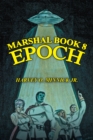 Image for Marshal Book 8: Epoch