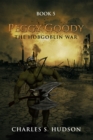 Image for Peggy Goody: The Hobgoblin War Book 5