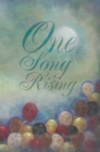 Image for One Song Rising