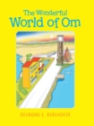 Image for Wonderful World of Om