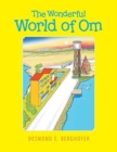 Image for The Wonderful World of Om