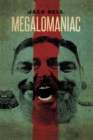 Image for Megalomaniac