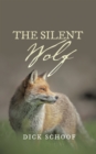 Image for Silent Wolf
