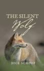 Image for The Silent Wolf