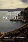 Image for Second Helping