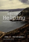 Image for Second Helping