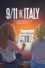 Image for 9/11 in Italy: Two Americans&#39; Experiences in Italy During 9/11