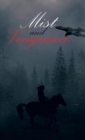 Image for Mist and Vengeance : Sequel to Silent Twin