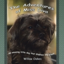 Image for Adventures of Miss Diva
