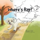 Image for Where&#39;s Ray?