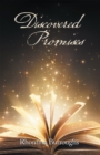 Image for Discovered Promises