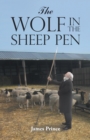Image for Wolf in the Sheep Pen