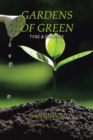 Image for Gardens of Green: Tyre &amp; Phoenix
