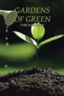 Image for Gardens of Green : Tyre &amp; Phoenix