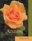 Image for Azizam