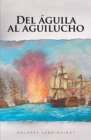 Image for Del Aguila Al Aguilucho
