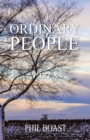 Image for Ordinary People: Part X
