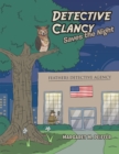 Image for Detective Clancy Saves the Night