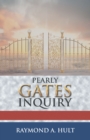 Image for Pearly Gates Inquiry