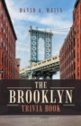 Image for The Brooklyn Trivia Book