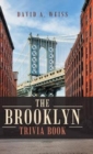 Image for The Brooklyn Trivia Book