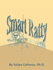 Image for Smart Ratty