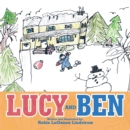 Image for Lucy and Ben