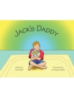 Image for Jack&#39;s Daddy