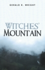 Image for Witches&#39; Mountain