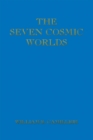 Image for Seven Cosmic Worlds