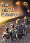 Image for Time Travel Warriors