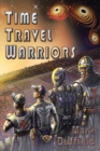Image for Time Travel Warriors