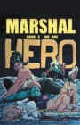 Image for Marshal Book 9: We Are Hero