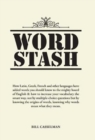 Image for Word Stash