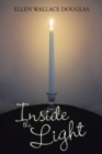 Image for Inside the Light