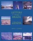 Image for Letters from Brazil