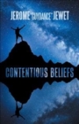Image for Contentious Beliefs