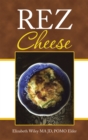 Image for Rez Cheese