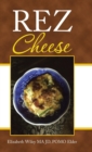 Image for Rez Cheese