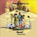Image for Prince Abbey&#39;s Quest