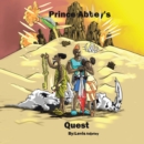 Image for Prince Abbey&#39;S Quest