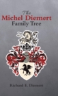 Image for The Michel Diemert Family Tree