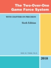 Image for The Two-Over-One Game Force System : With Chapters on Precision
