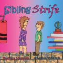 Image for Sibling Strife