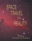 Image for Space Travel - The Reality