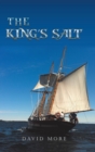Image for The King&#39;s Salt