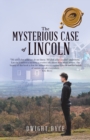 Image for The Mysterious Case of Lincoln