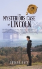 Image for The Mysterious Case of Lincoln