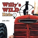 Image for Willy&#39;S Wild Ride